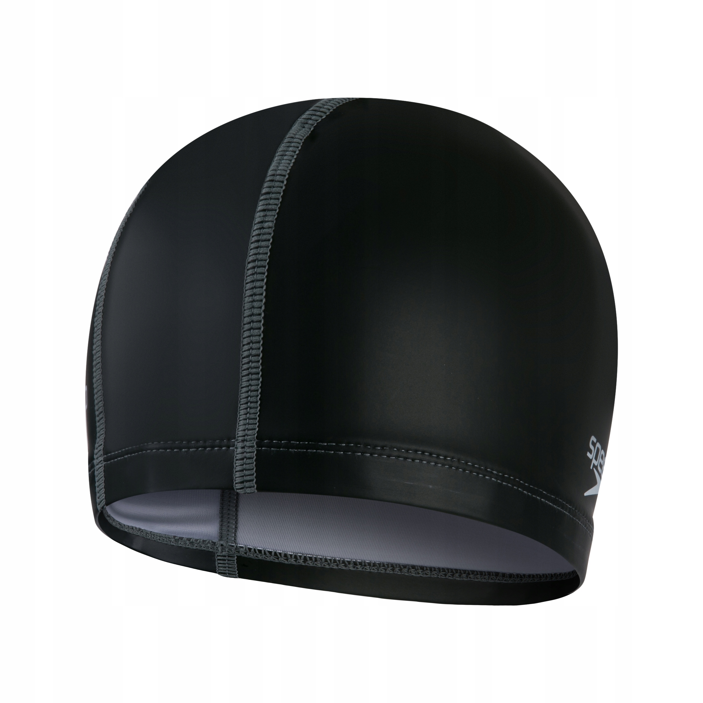 Czepek pływacki Speedo Long Hair Pace Cap Au