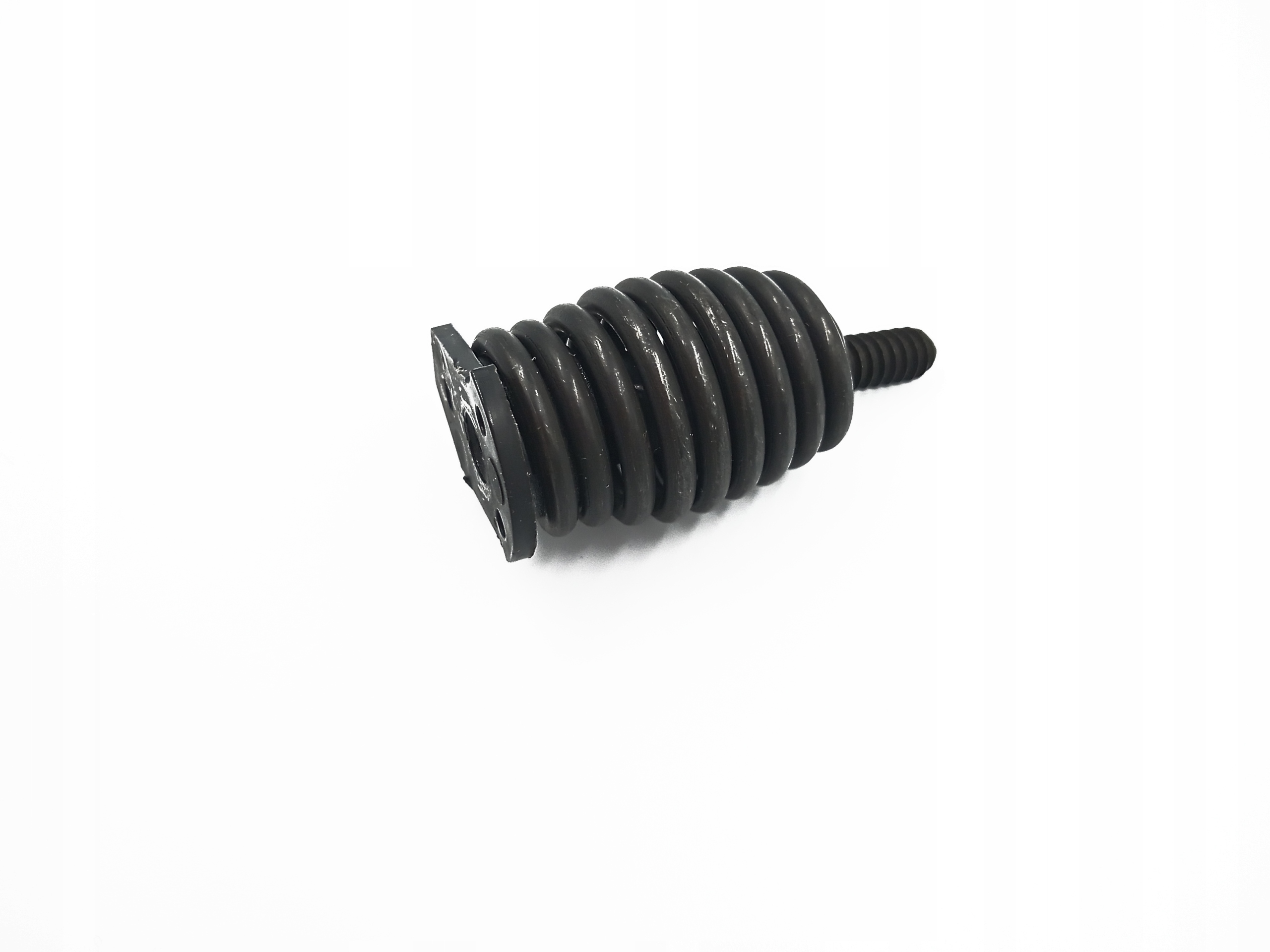 

Amortyzator pilarki Husqvarna 555 556 560 562XP