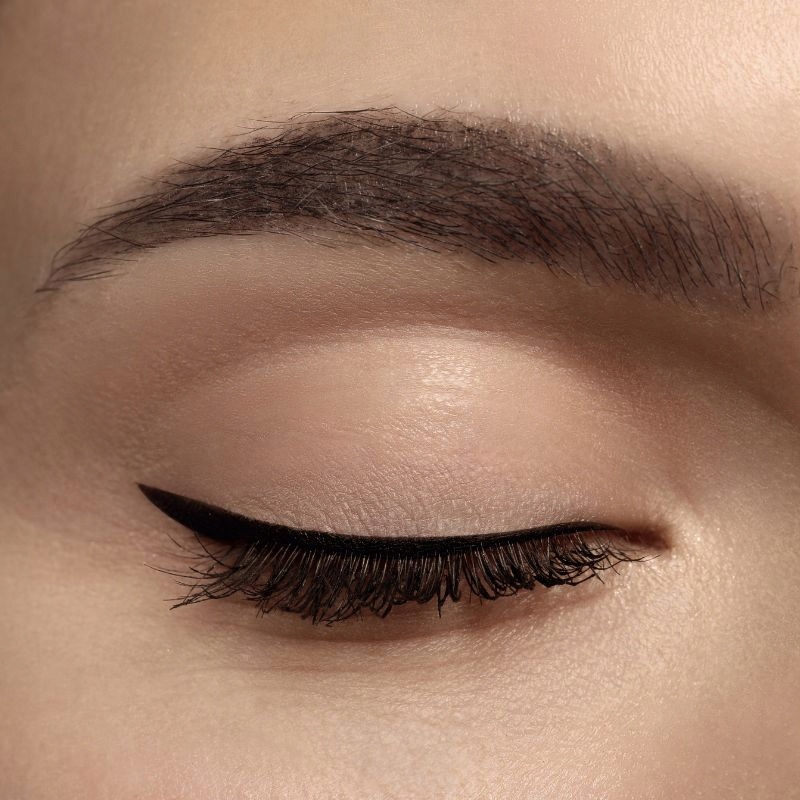 REFECTOCIL HENNA DO BRWI I RZĘS 15ML 1.1 GRAFITOWA Rodzaj henna