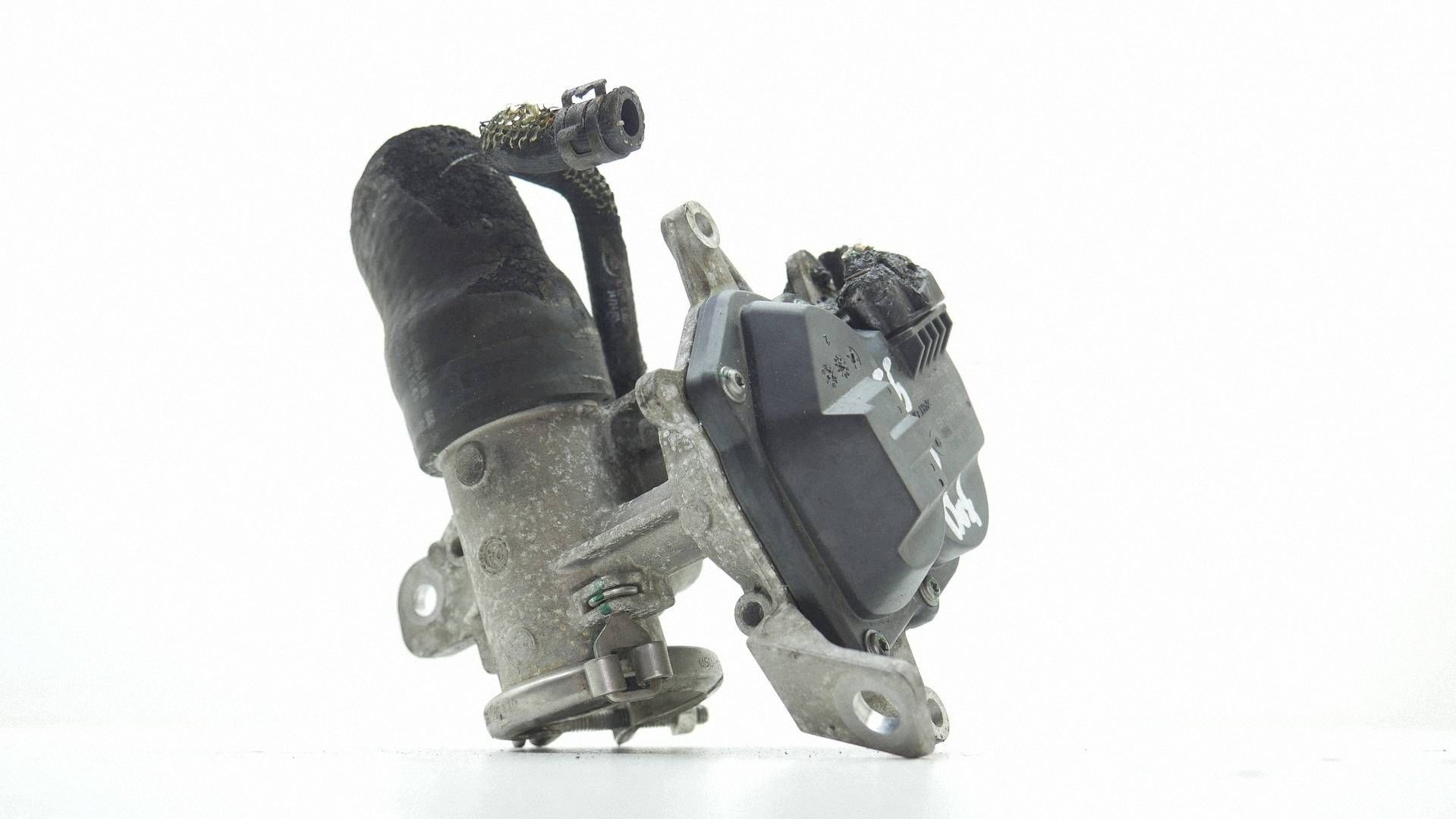 agr-ventil LAND ROVER DEFENDER L663 K6D3-5H273-AB