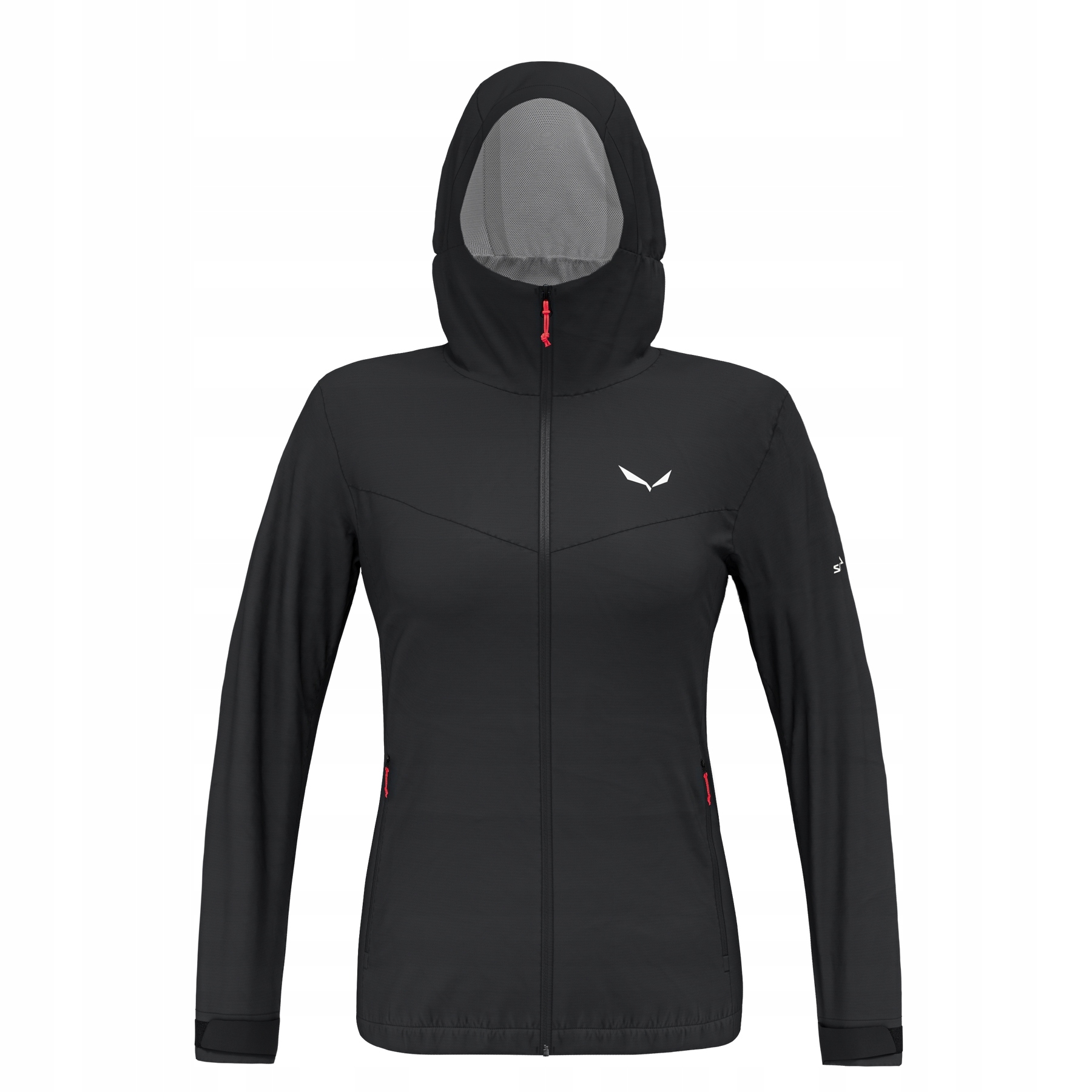 SALEWA KURTKA PUEZ 2.5L PTX 00-0000028616_0910 r L