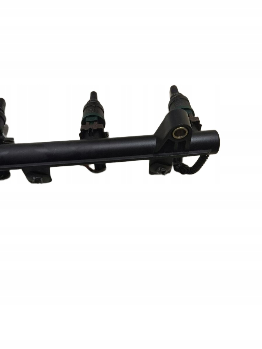 Rampe injection KIA RIO et 1.3 0K30C1315X