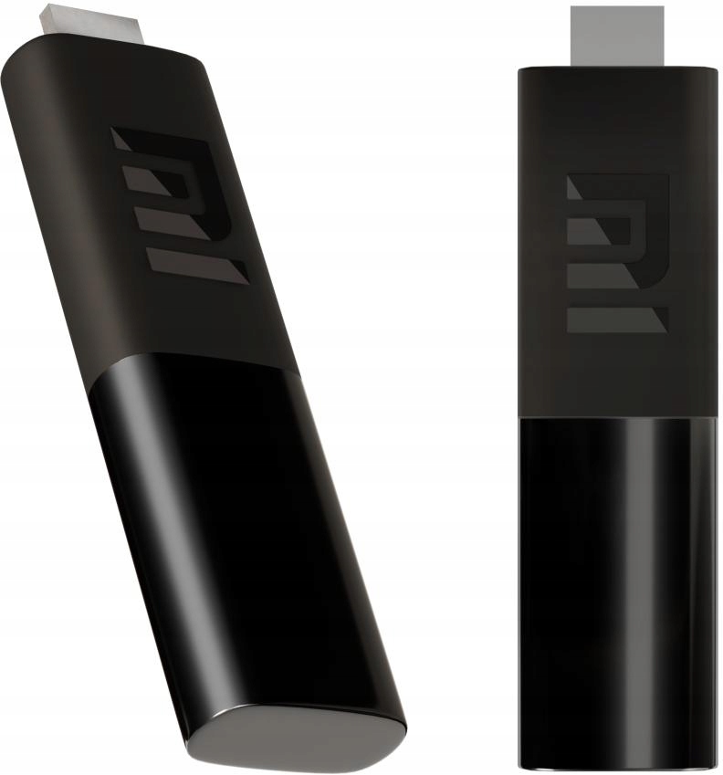 Odtwarzacz multimedialny Xiaomi Mi TV Stick Full HD Kod producenta MDZ-24-AA
