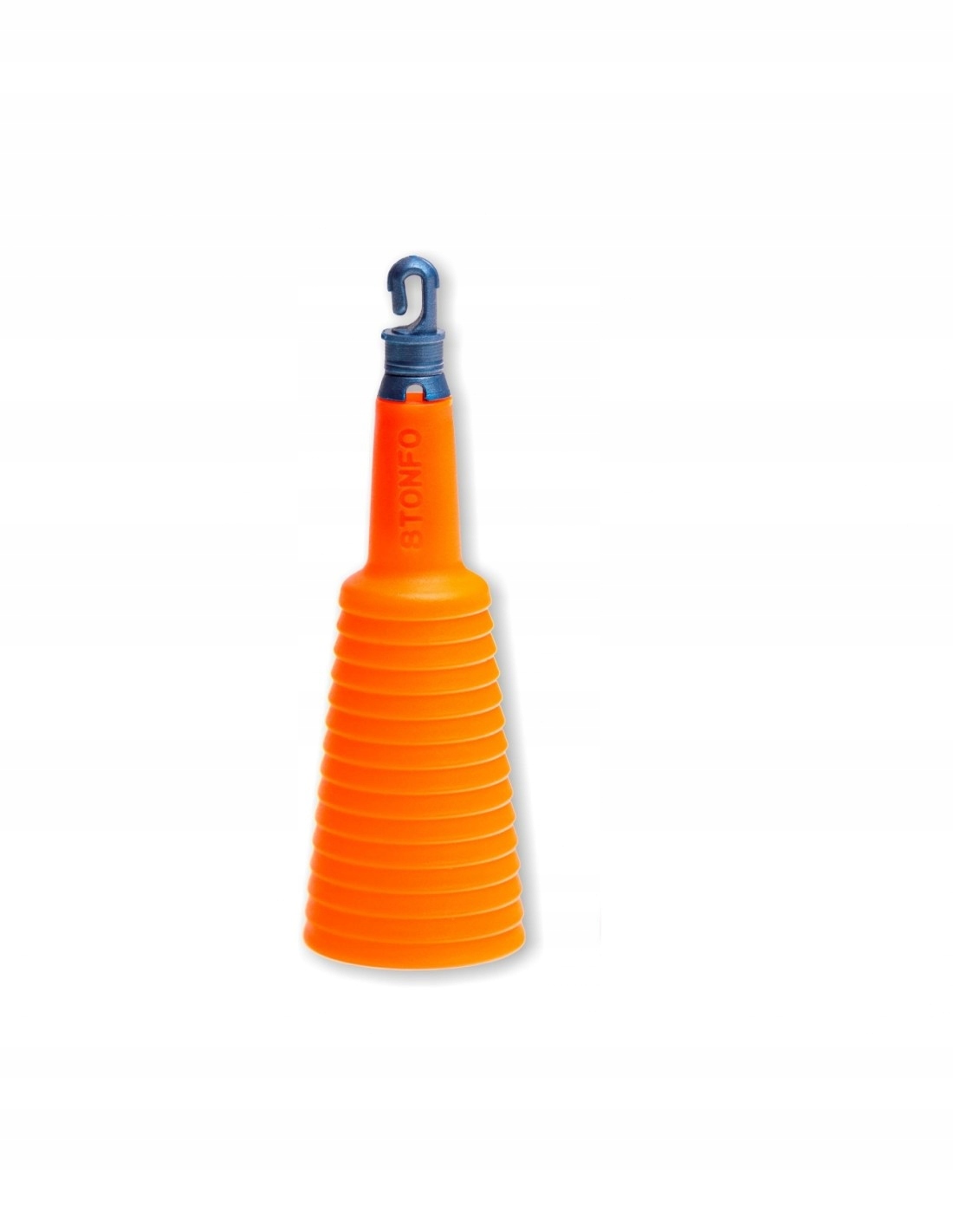 Stonfo Korek Do Topa NO2 art. 330 -2
