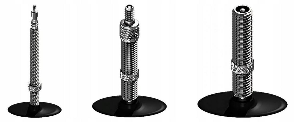 POMPKA PODŁOGOWA ROWEROWA SAMOCHODOWA DUNLOP JAKOŚĆ Waga 778 g