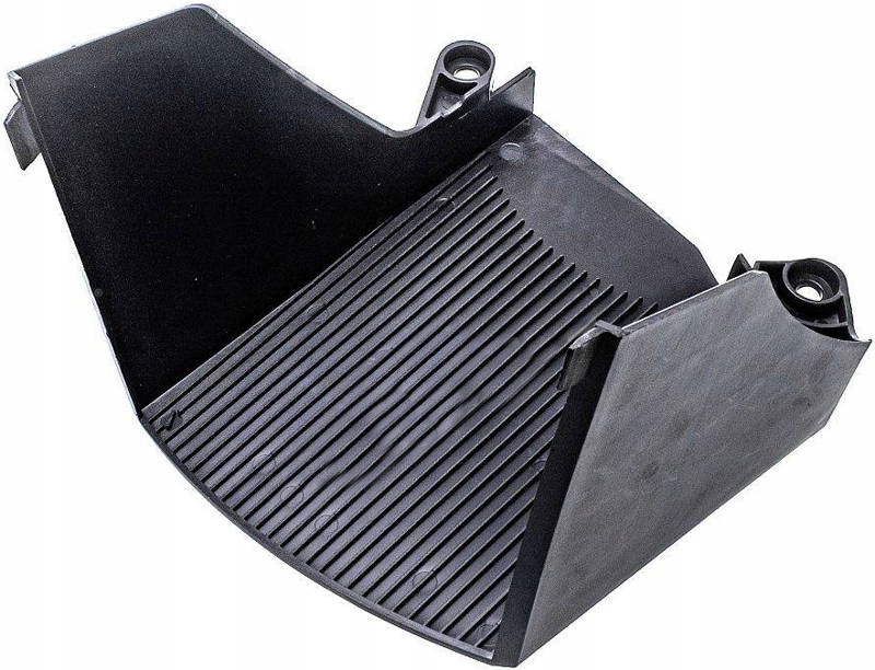 OSŁONA PASKA NAPĘDU ALKO 47455601 GP 29-09003