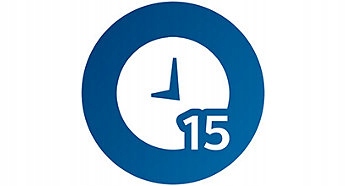 Żarówka LED GU10 4.9W 550lm NEUTRALNA PRO Philips Marka Philips