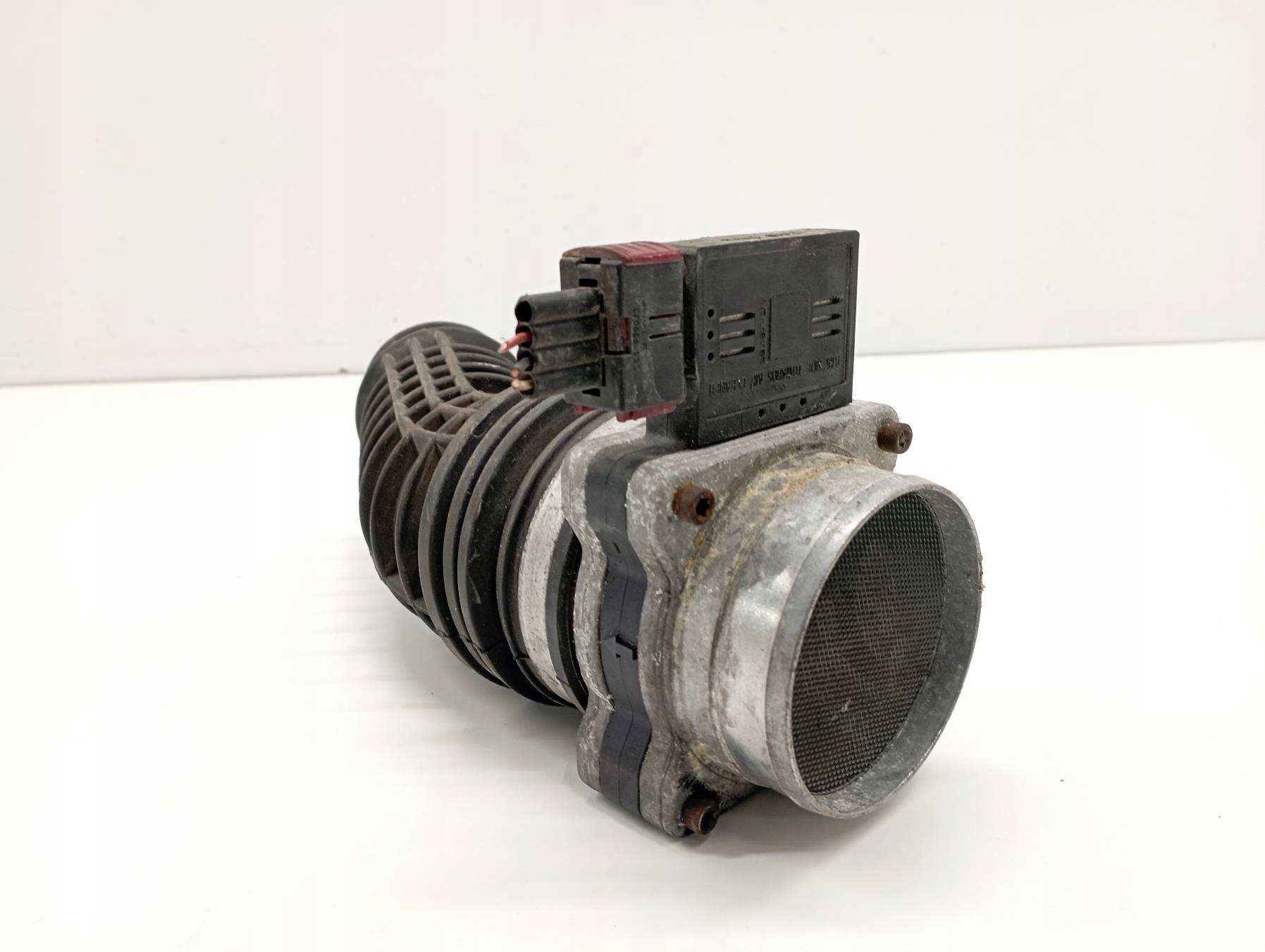 Debimetro 55557008 2.0 16V Saab 9-5 e (1997-2009)