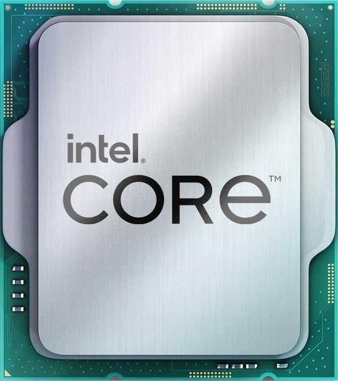 Procesor Intel Core i9-14900K, 3.2 GHz, 36 Mb, Oem (CM8071505094017)