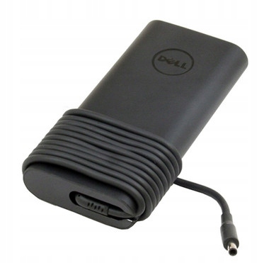 Dell 130W Ac adaptér Precision/XPS