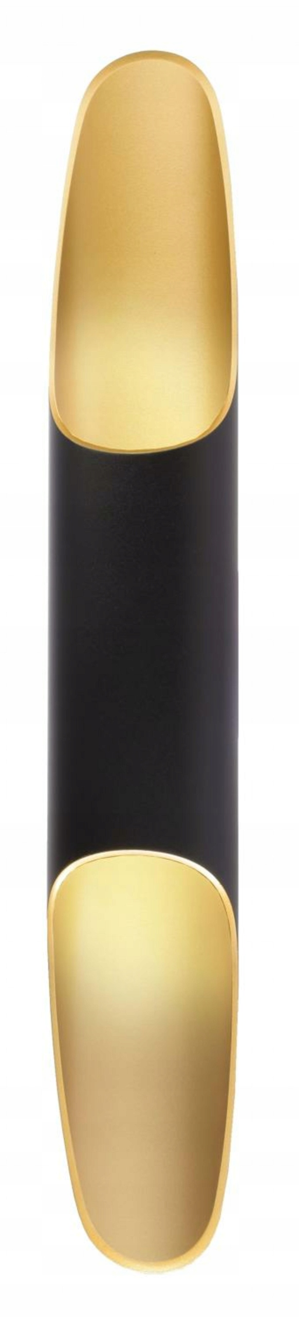 Light Impressions Deko-Light nástenné prisadené svietidlo Apodis 500 220-240