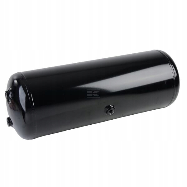 Nádržka na vzduch 9505100040 Wabco