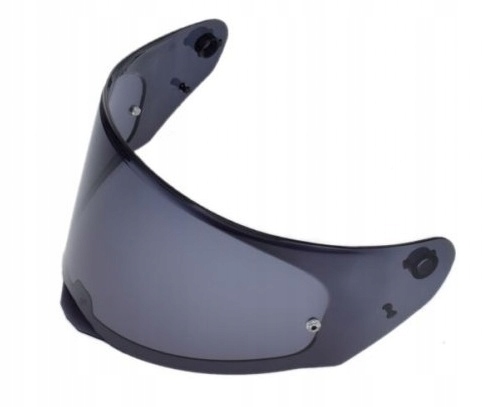 AK800320VIS31 WIZJER SZYBA LS2 FF320 FF353