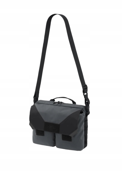 Helikon-Tex Taška Claymore Shadow Grey/Black