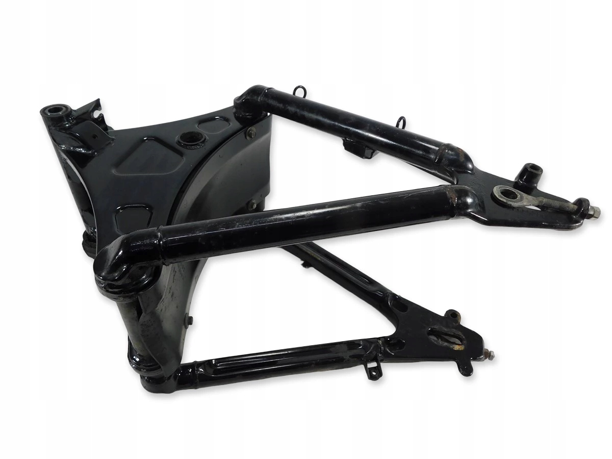Rameno Zadné Zavesenie Kawasaki Vn 800 Vulcan 95-05 U-11 330011509