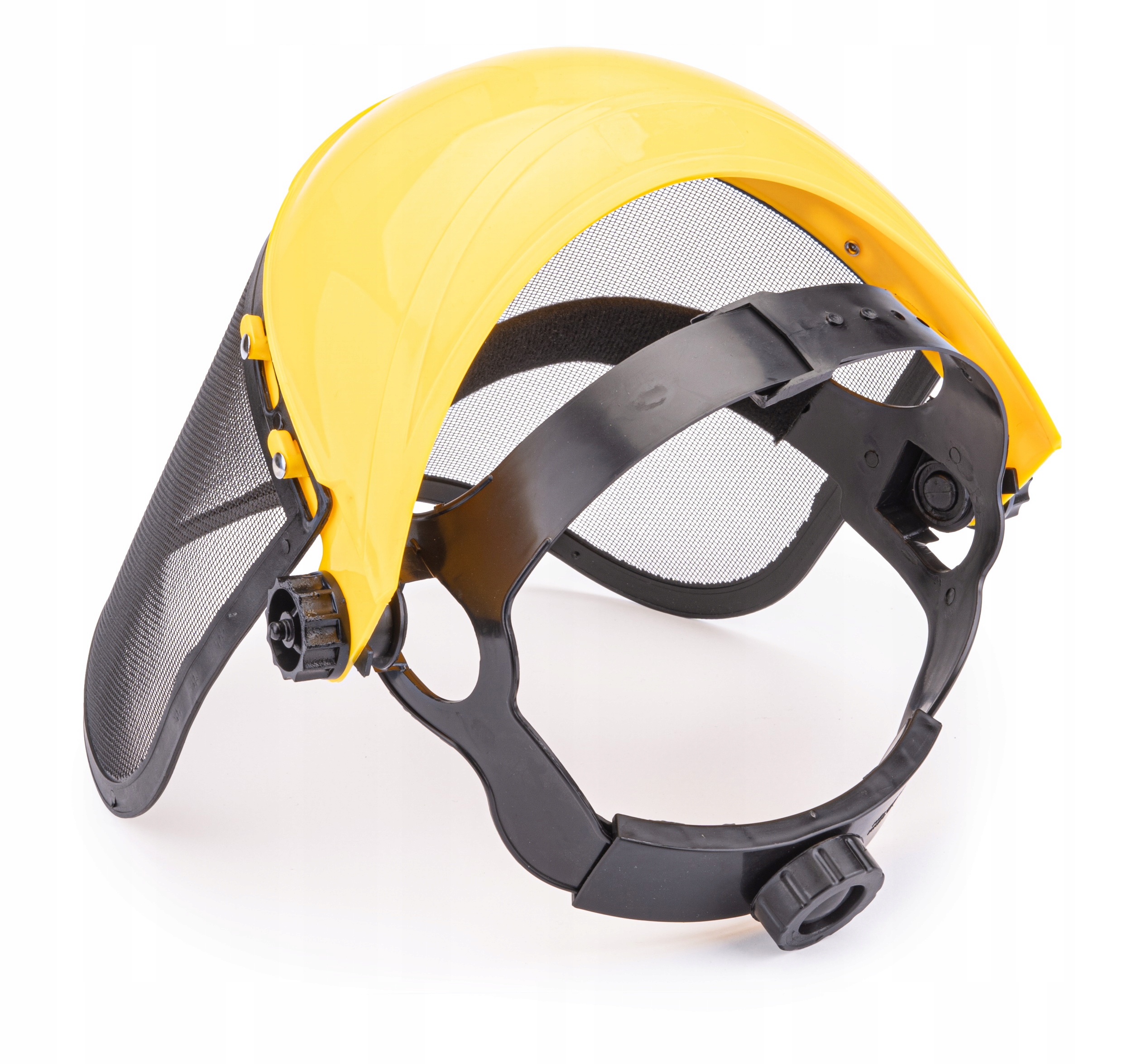 Masca de protectie Vizor Protector facial pentru Sia Scythe Cod producător PM-MDK-S1M