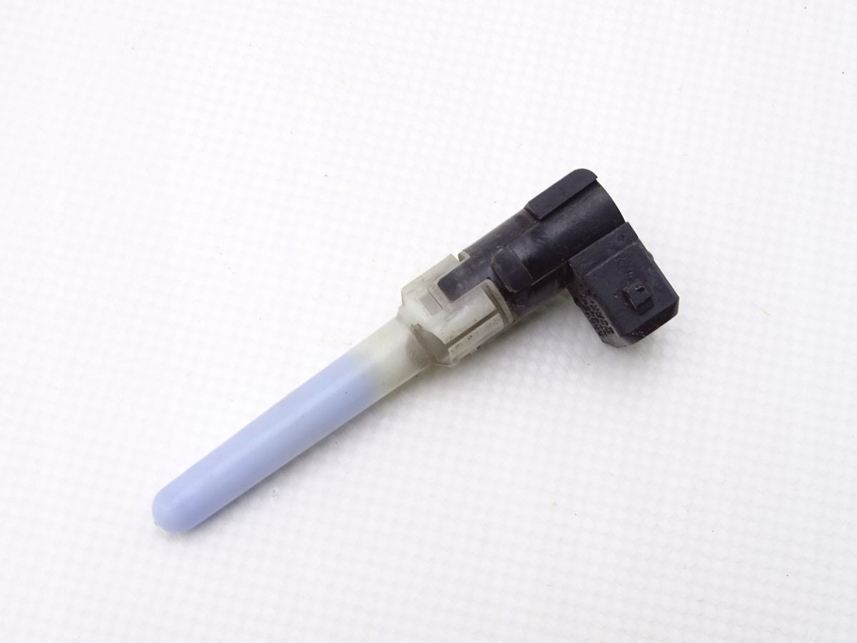 1234154 датчик уровня жидкости. датчики форд куга 2. датчик уровня охлаждающей жидкости форд. датчик уровня охлаждающей жидкости форд.