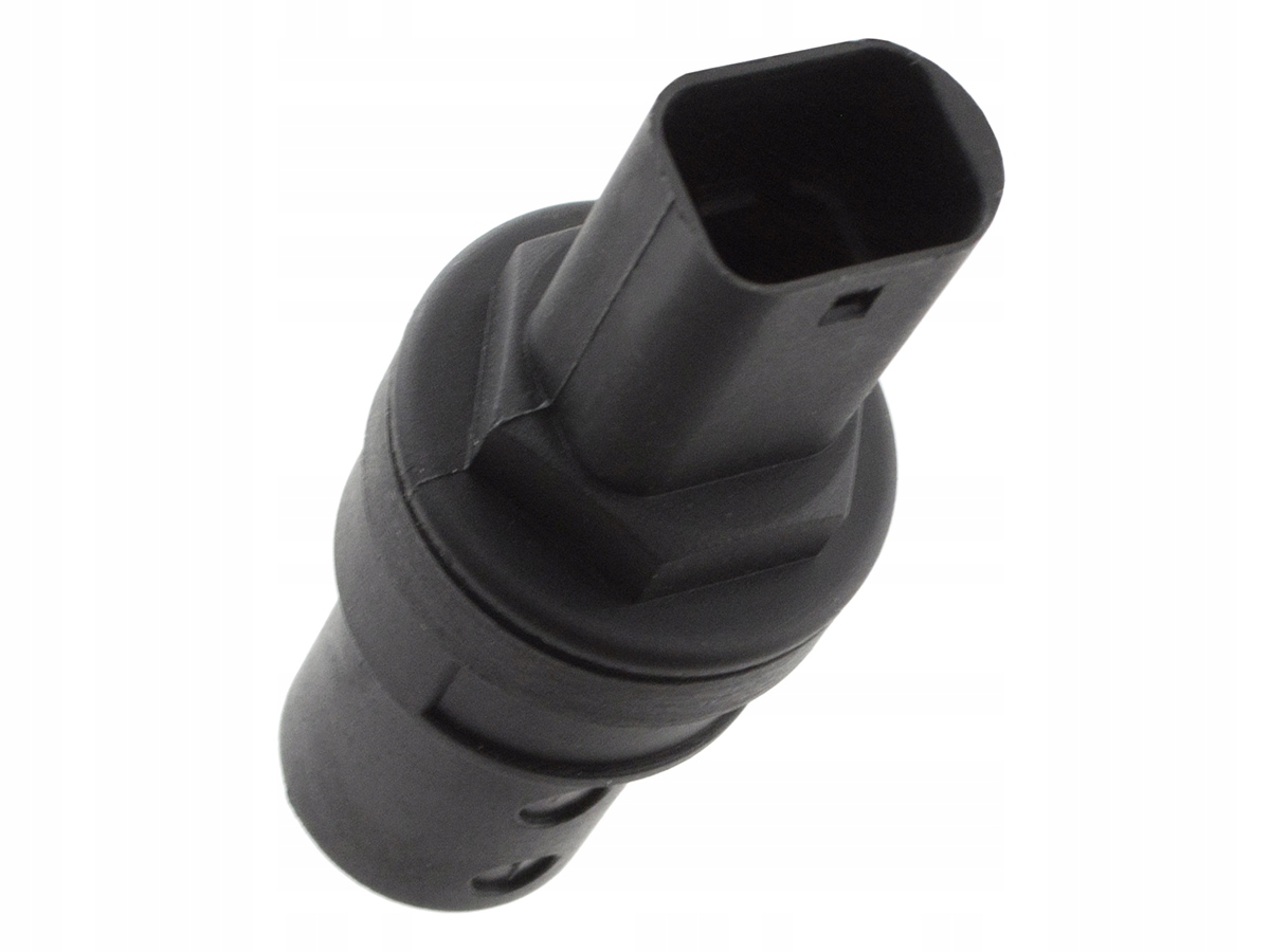 CZUJNIK PRĘDKOŚCI do Renault Master II 1998- Producent części Dlaauta