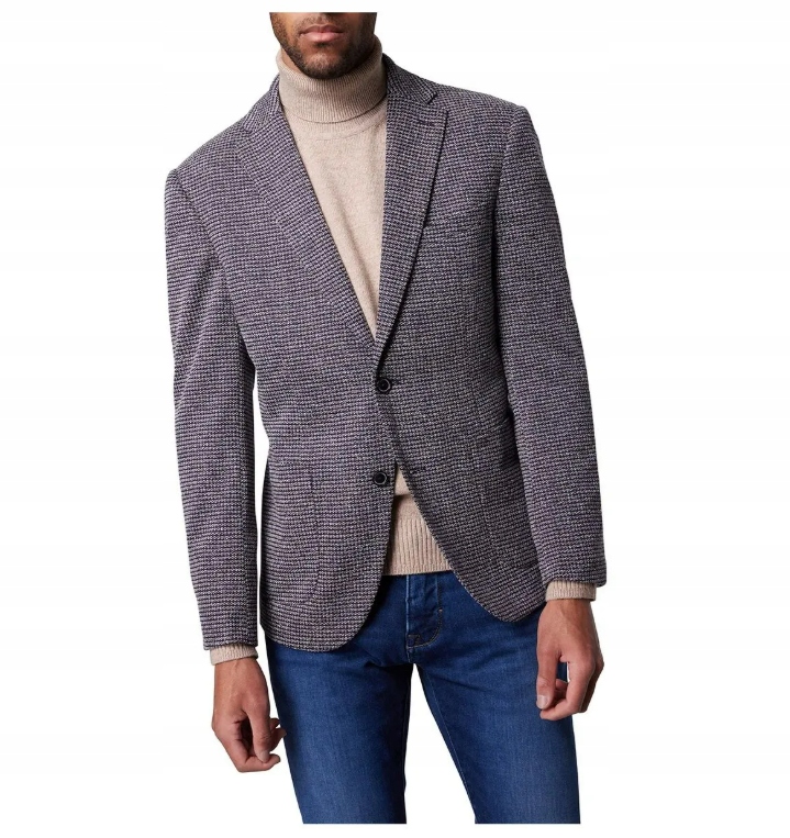 Sako sako, Pierre Cardin velikost 28