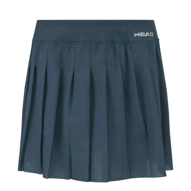 Dámská Sportovní Sukně Head Performance Skort Women Navy L