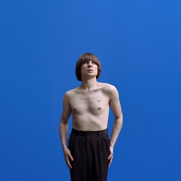 

Bal u Rafała Ralph Kaminski