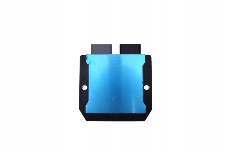 REGULATOR NAPIĘCIA CAN-AM FH019AA Numer katalogowy części AI22461321