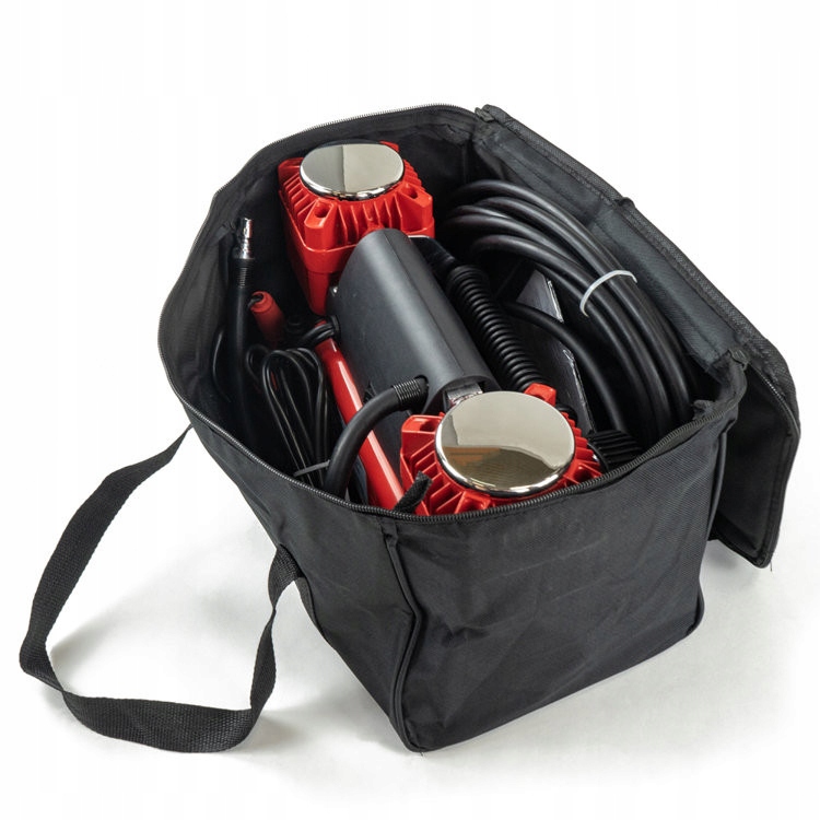 Kompresor OFD 160 L/min Marka inna