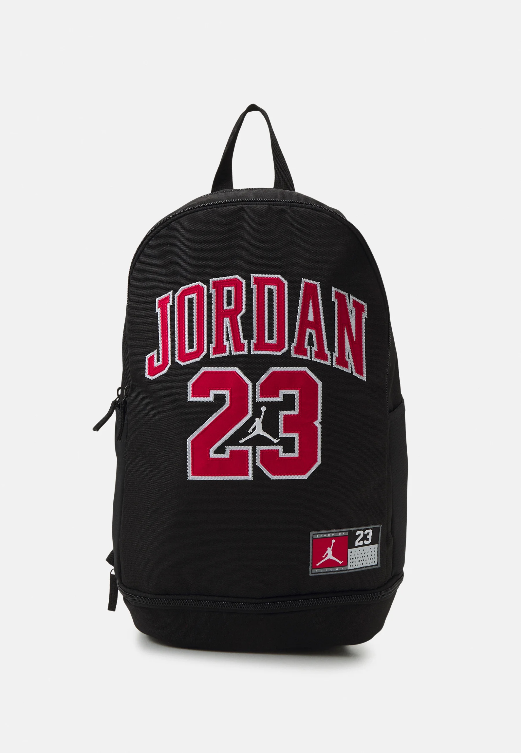 Jordan Jan Batoh Unisex Batoh