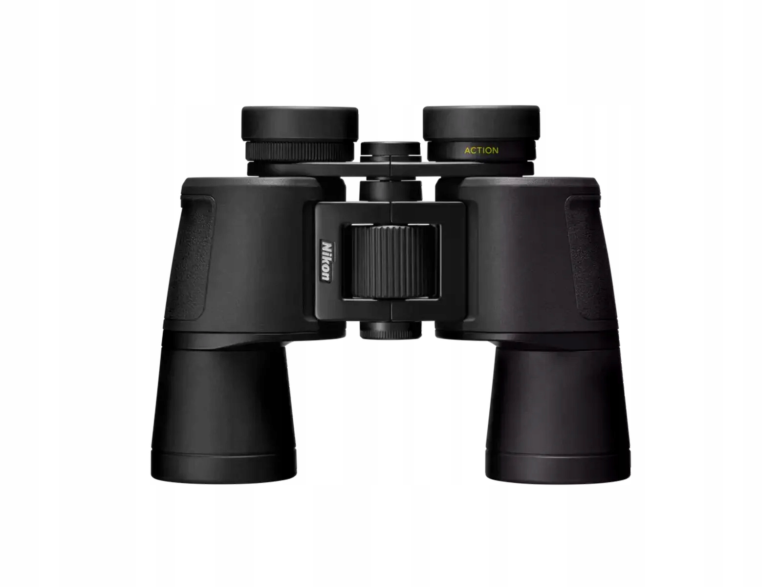 Lornetka Nikon Action 10x42