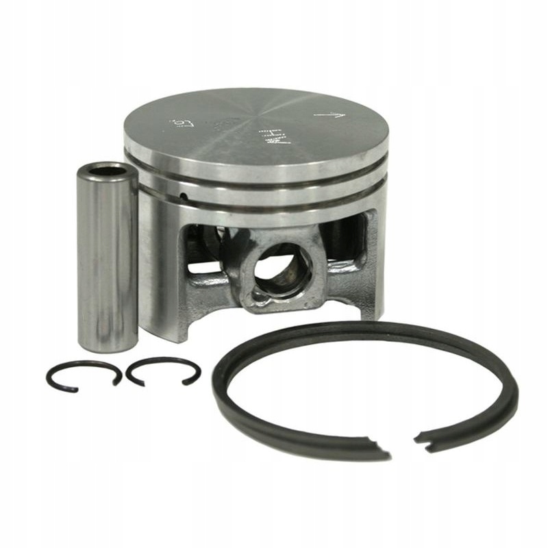 Tłok STIHL 026 MS260 MS260C 44mm AIP