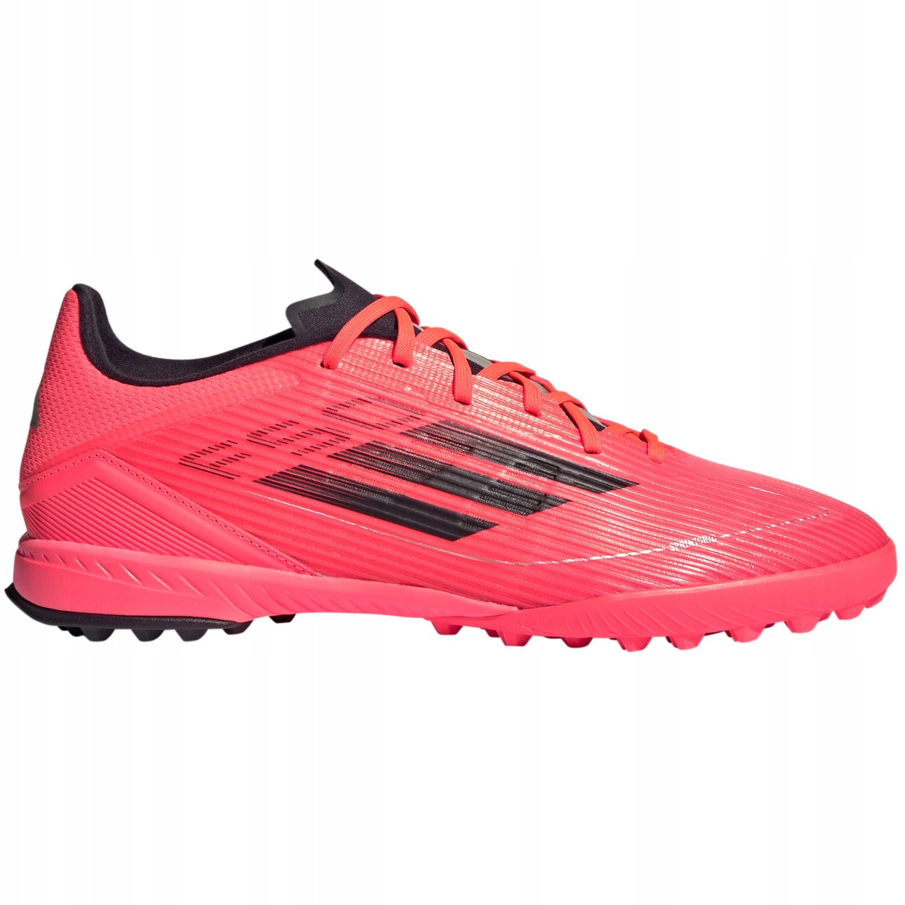 Buty piłkarskie adidas F50 League Tf IF1335 41 1/3