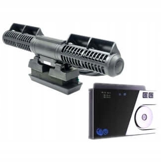 Levně Maxspect Gyre Xf 350 Set Čerpadlo regulátor