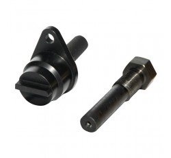 

Blokada 1.2 Tfsi Fsi Tsi Vw Audi Seat Skoda