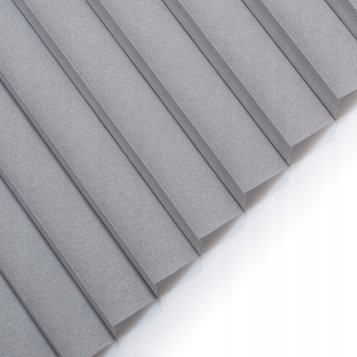 Plisy Roleta Plisowana Żaluzja Plisa Na Wymiar Kod producenta REN-SPC-ROL-PTR-150