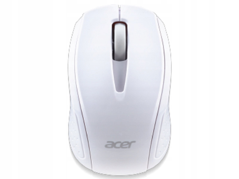 

Mysz Acer G69
