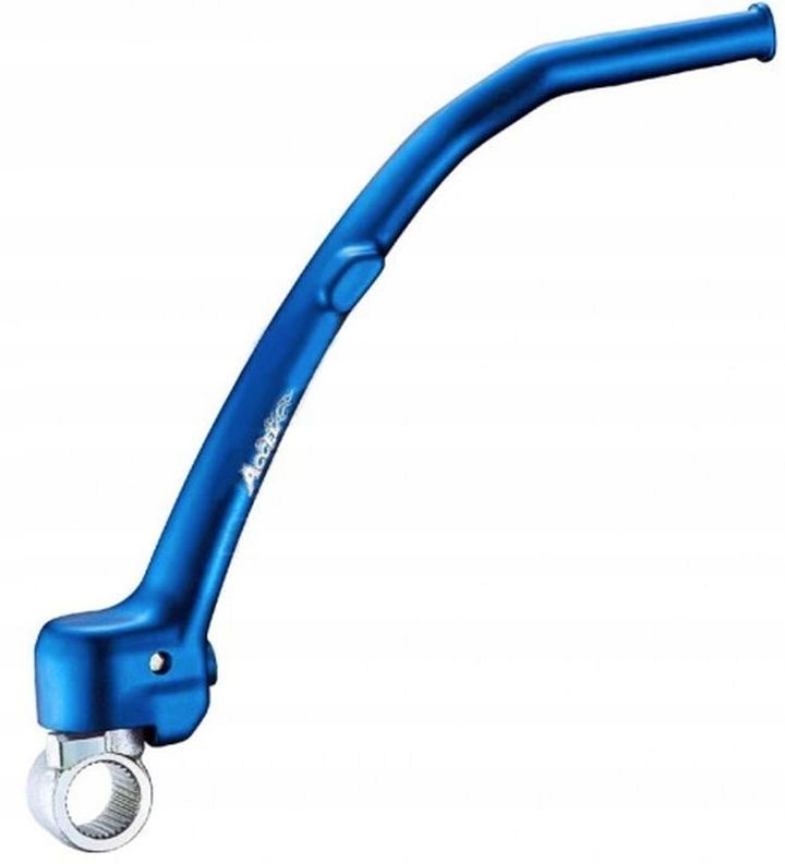 KST503BL - ВАЖІЛЬ KICKSTARTER KOPKA HUSQVARNA TC 250 16