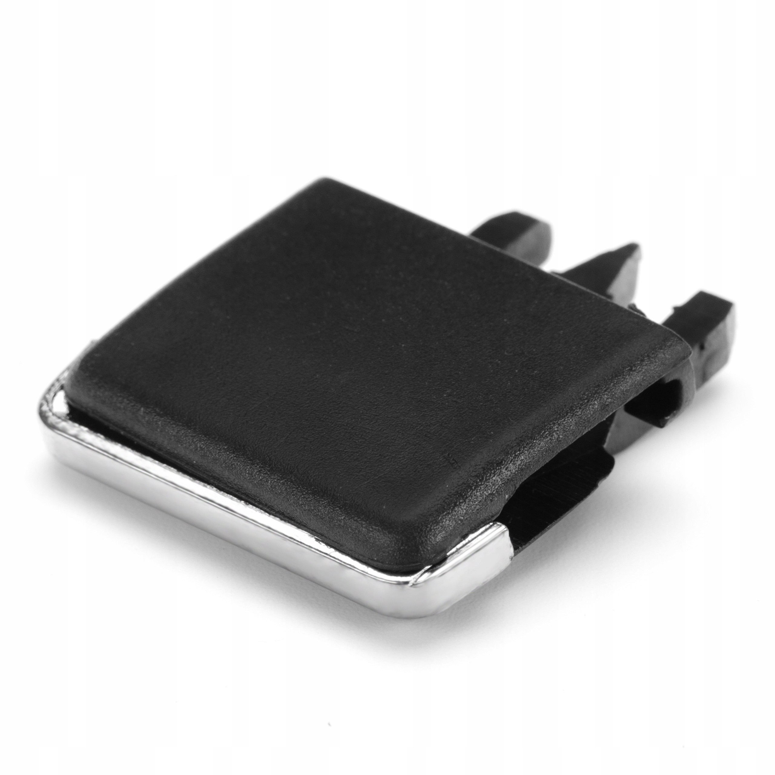 UNIWERSALNA SPINKA KRATKI NAWIEWU KLIPS W KRATKĘ NADMUCHU