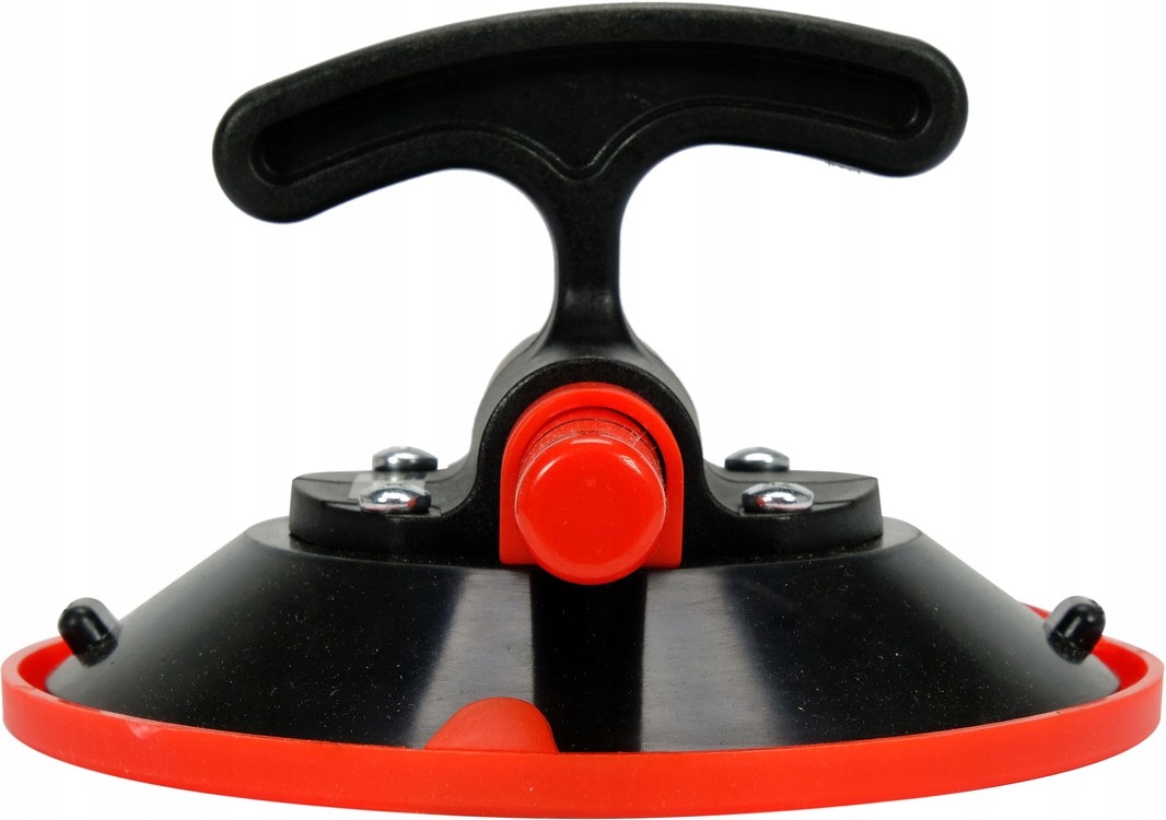 Вакуумная присоска для стеклянной плитки 32 кг YATO