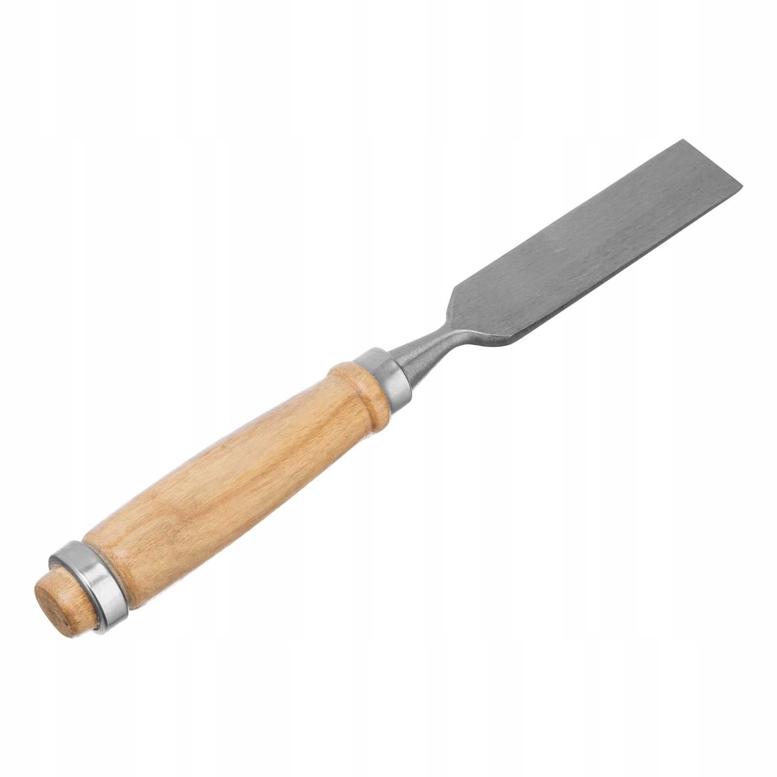 DŁUTO DŁUTA STOLARSKICH DREWNIANE UCHWYTY Typ uchwytu inny