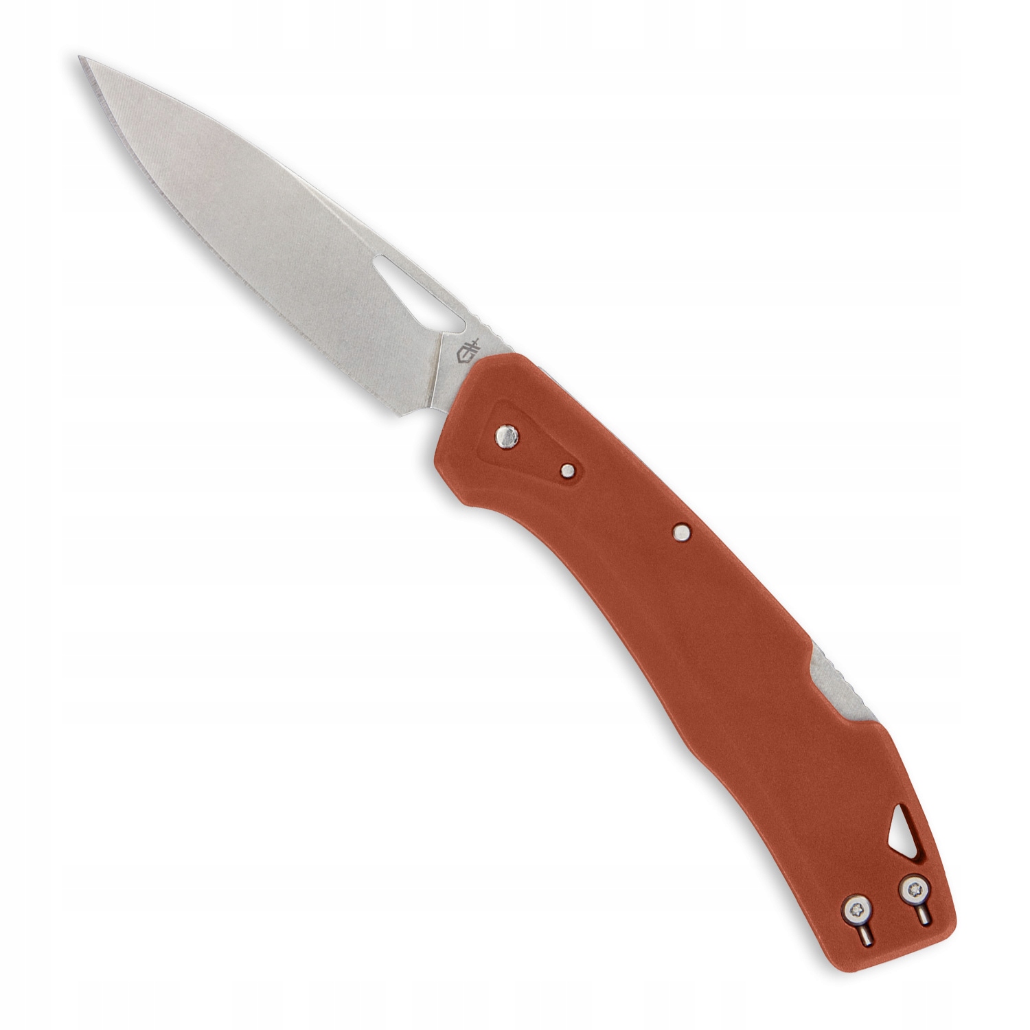 Nůž Gerber Lst Folding Knife Dp