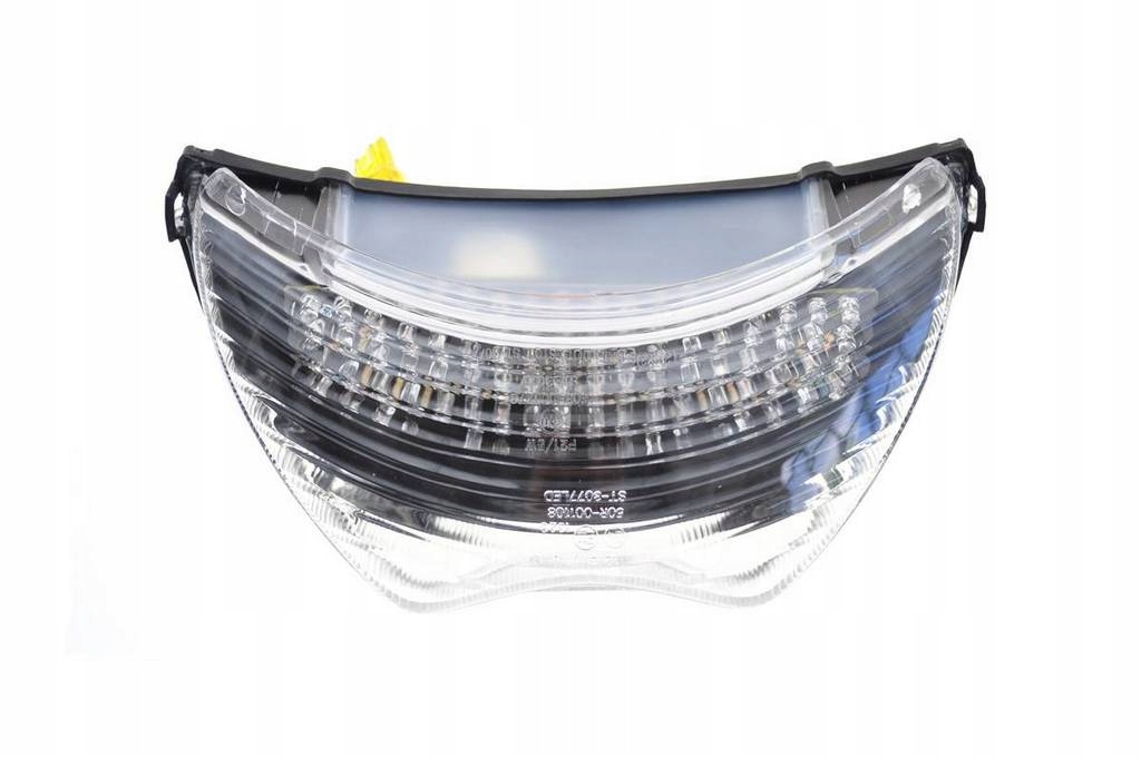 MOT621-07715ELED-W - ЗАДНИЙ ФОНАРЬ LED-HONDA CBR 929 С НАПРАВЛЕНИЯМИ