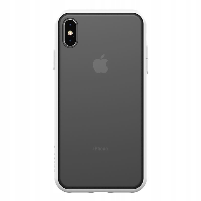 ND38_INPH220558-IVY Incase Pop Case Etui iPhone