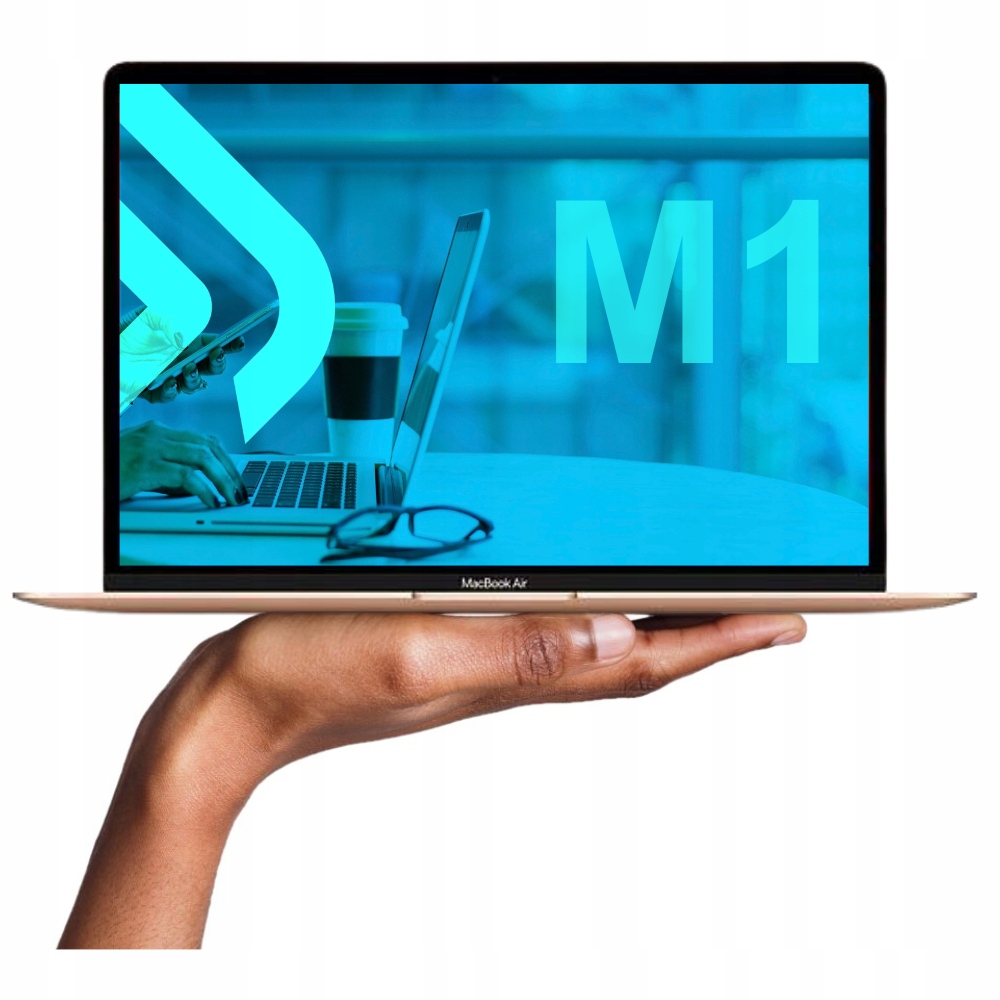 Macbook Air M1 16gb 512gb w Laptopy, notebooki, ultrabooki Apple - Sklepy, Opinie, Ceny w Allegro.pl Macbook Air M1 16gb 512gb w Laptopy, notebooki, ultrabooki Apple - Sklepy, Opinie, Ceny w Allegro.pl