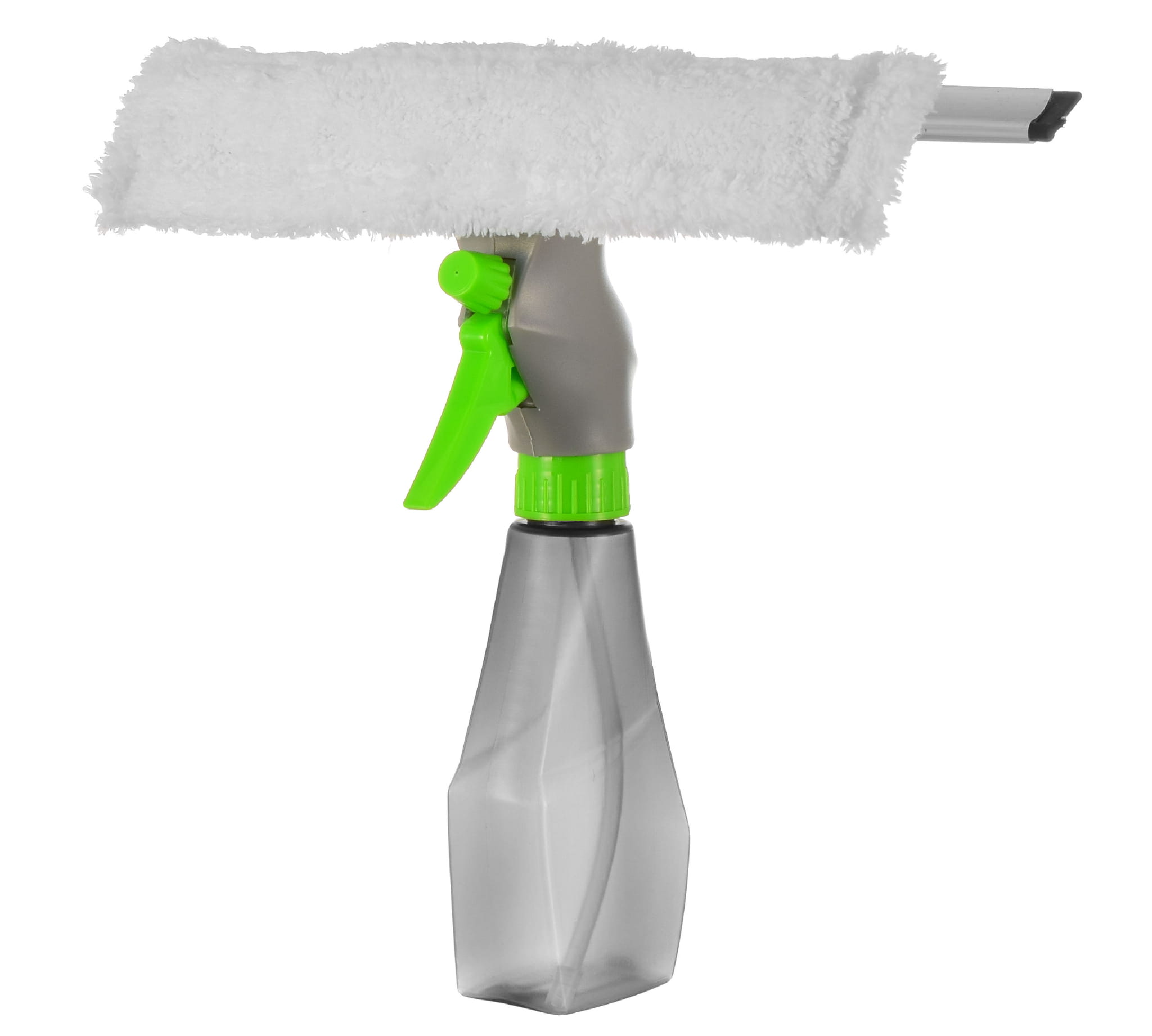 3w1 ŚCIĄGACZKA MYJKA I SPRYSKIWACZ DO MYCIA SZYB Marka Epewex