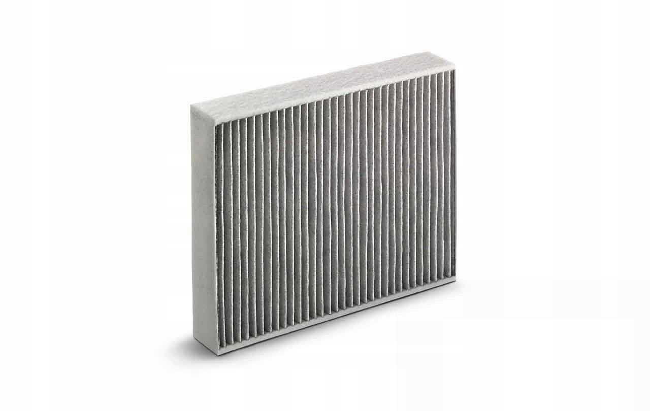 64119237555 - Воздушный фильтр салона BMW 3 F30 / F31новый