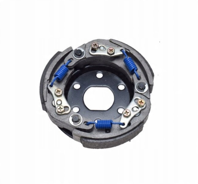 

Sprzęgło Sportowe Skuter 2T 4T 105mm Regulowane