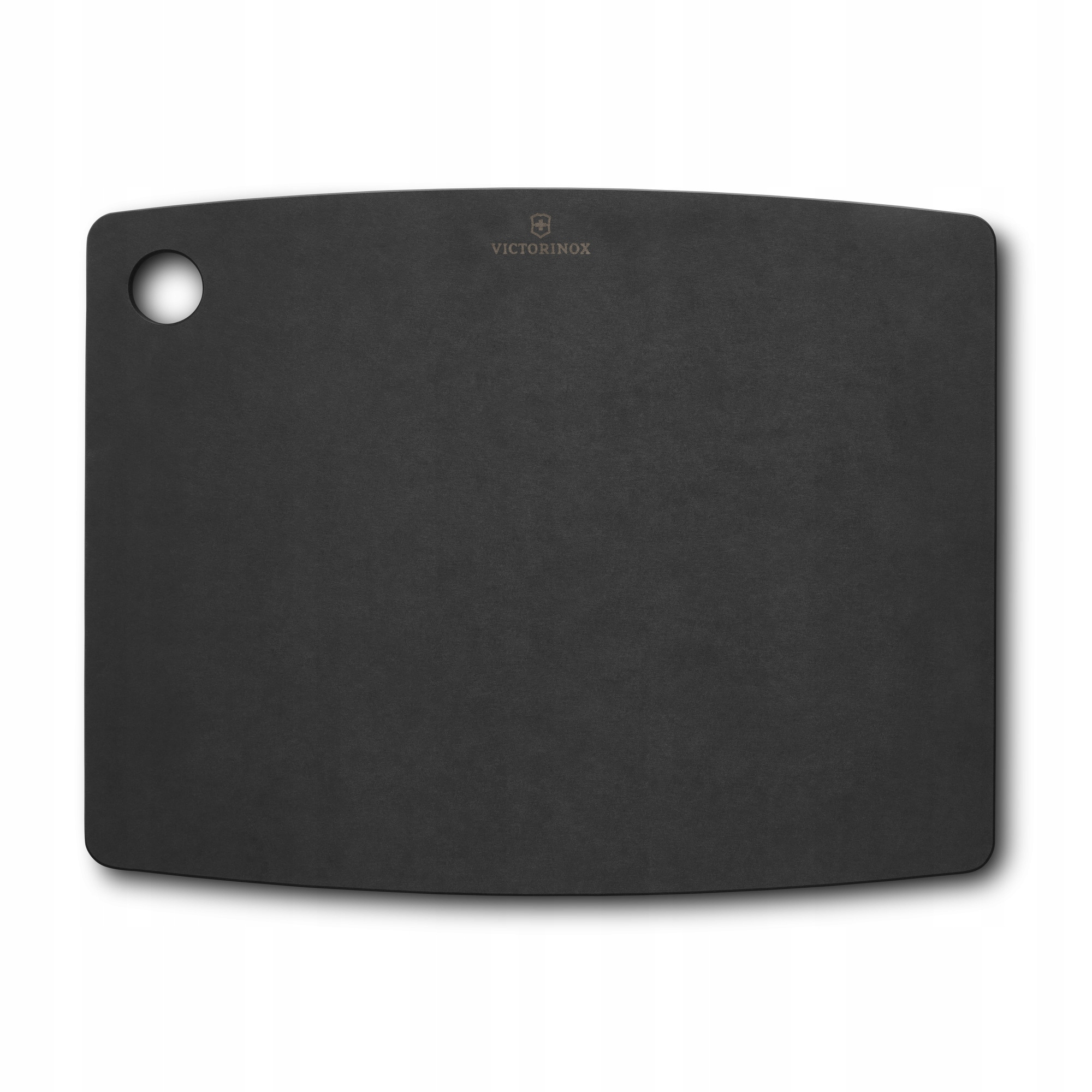 

Victorinox deska do krojenia 7.4122.3 Epicurean