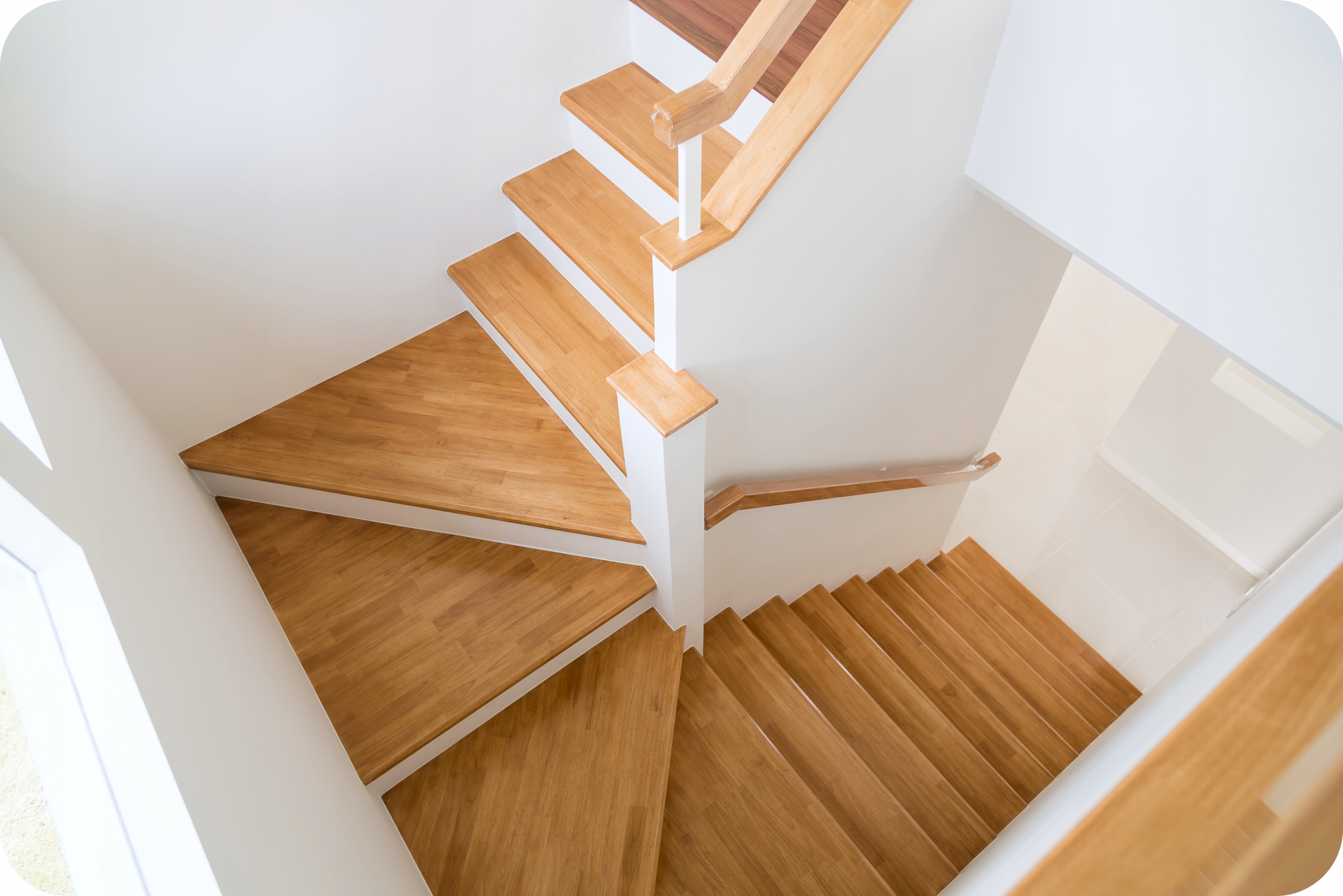 Osmo 3065 Wosk twardy olejny, olej 0,125L Półmat Stan opakowania oryginalne