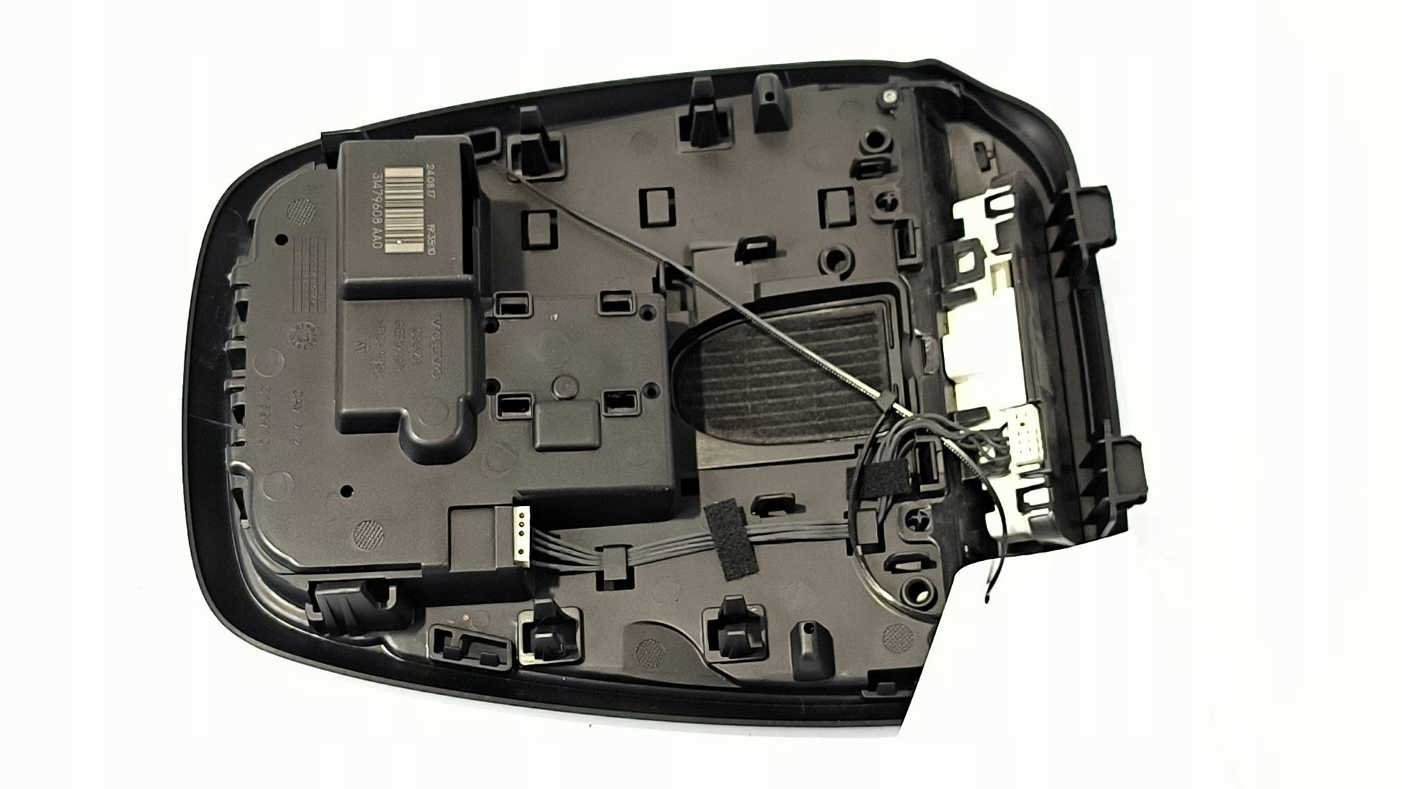 OSWIETLENIE cabs 31479608AA VOLVO S90