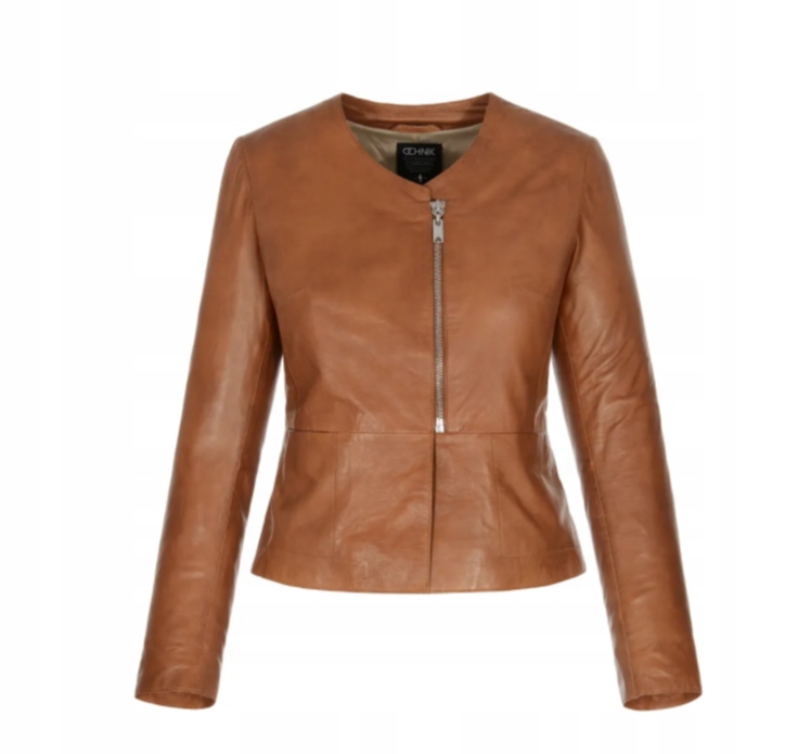 

Ochnik Kurtka Damska KURDS-0232-1228 Xs